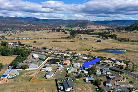Property photo of 329 Back River Road Magra TAS 7140