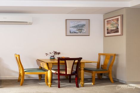 Property photo of 2/46 Eucalyptus Drive Maidstone VIC 3012