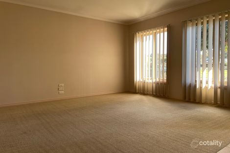 Property photo of 25 Nouvelle Grove South Morang VIC 3752