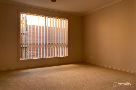 Property photo of 25 Nouvelle Grove South Morang VIC 3752