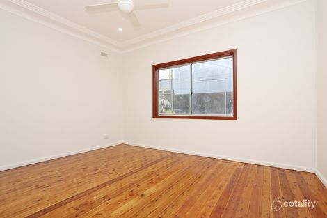 Property photo of 8 The Crescent Auburn NSW 2144