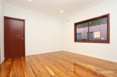 Property photo of 8 The Crescent Auburn NSW 2144