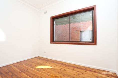 Property photo of 8 The Crescent Auburn NSW 2144