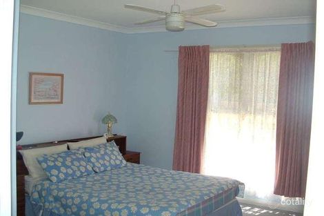 Property photo of 8 Dorward Place Moama NSW 2731