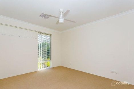 Property photo of 124 Tangadee Road Golden Bay WA 6174