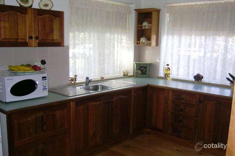 Property photo of 4 McLean Street Morwell VIC 3840