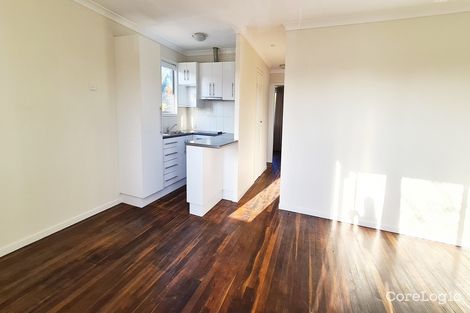 Property photo of 30 O'Connell Street Redcliffe QLD 4020