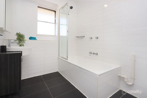 Property photo of 5/18 Lawn Crescent Braybrook VIC 3019
