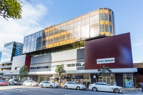 3/55 Phillip St, Parramatta, NSW 2150