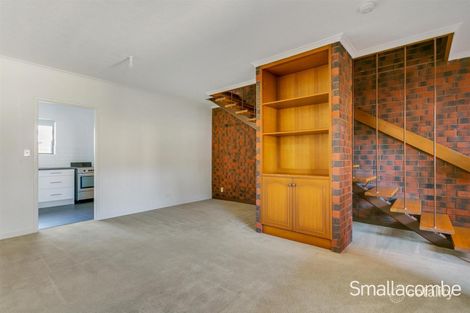 Property photo of 9/16 Finniss Street Marion SA 5043