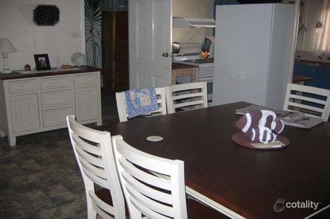 Property photo of 69 Spica Street Southern Cross WA 6426