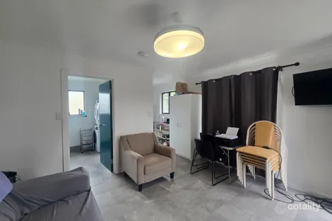 Property photo of 90 Third Avenue Kendenup WA 6323