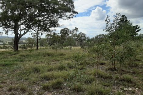 2145 Kingaroy Cooyar Rd, Ellesmere, QLD 4610