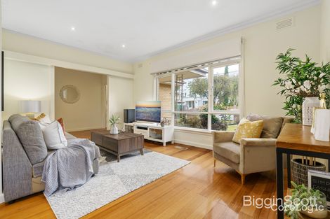 Property photo of 1/3 Vanbrook Street Forest Hill VIC 3131