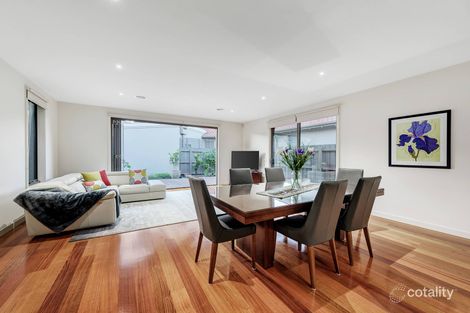 Property photo of 3B Thomas Street Brighton East VIC 3187