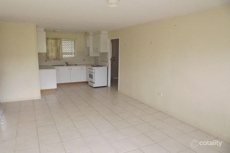 Property photo of 4/79 Vacy Street Newtown QLD 4350