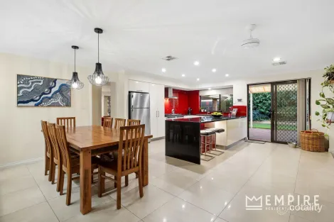 Property photo of 9 Devenish Way Leeming WA 6149