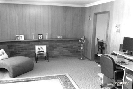 Property photo of 48 Tiparra Avenue Park Holme SA 5043