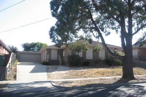 37 Eagle Dr, Noble Park North, VIC 3174