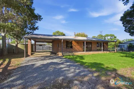 6 Caldwell St, Loch Sport, VIC 3851