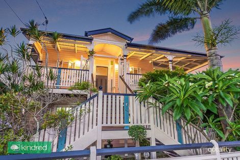 10 Valerie St, Clontarf, QLD 4019