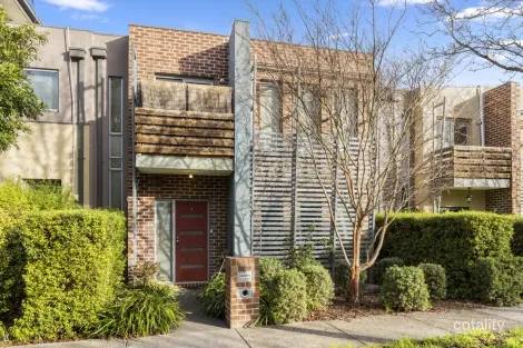 Property photo of 17 Everitt Street Dandenong VIC 3175