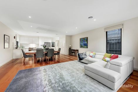 Property photo of 3B Thomas Street Brighton East VIC 3187