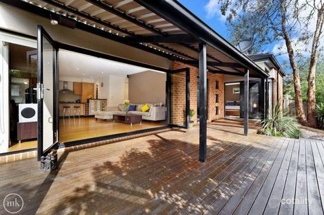 5 Looker Rd, Montmorency, VIC 3094