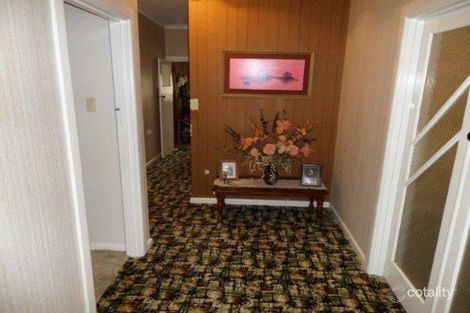 Property photo of 9 Albert Street Rainbow VIC 3424