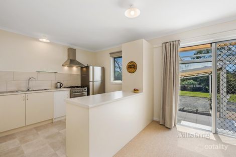 Property photo of 38A Mollison Street Malmsbury VIC 3446