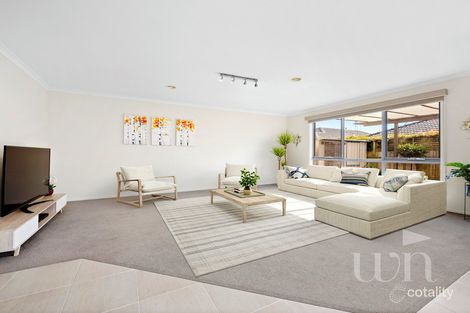 Property photo of 9/27 Green Island Avenue Mount Martha VIC 3934
