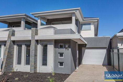 71a Gordon St, Newport, VIC 3015