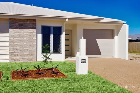 2/13 Limestone Cres, Condon, QLD 4815