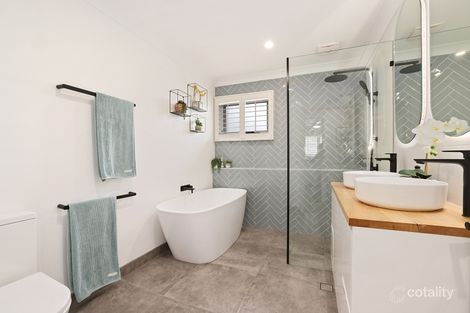 Property photo of 24 Stella Street Collaroy Plateau NSW 2097