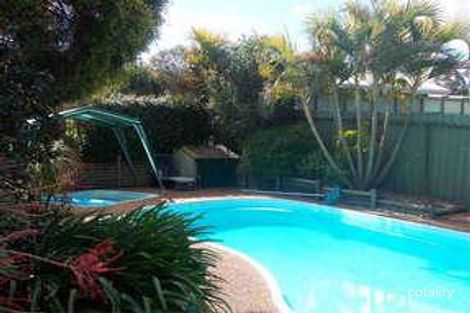 Property photo of 45 Seaham Street Holmesville NSW 2286