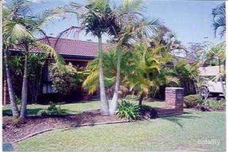 8 Tudor Ct, Currumbin Waters, QLD 4223
