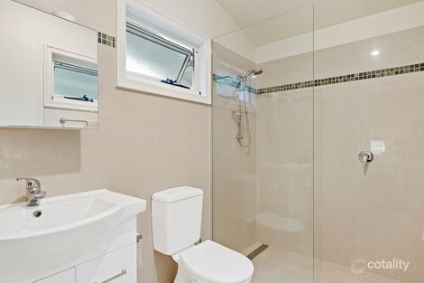 Property photo of 17 Ada Street Toowong QLD 4066