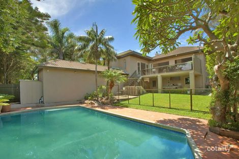 126 Military Rd, Dover Heights, NSW 2030
