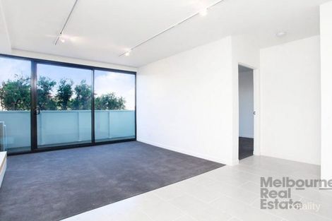 210/144 Clarendon St, Southbank, VIC 3006
