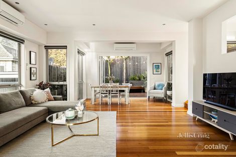 Property photo of 2/125 Fyffe Street Thornbury VIC 3071