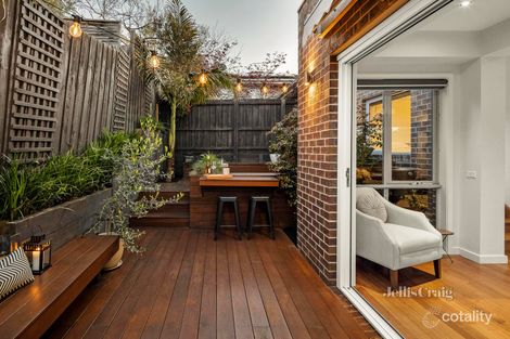 Property photo of 2/125 Fyffe Street Thornbury VIC 3071