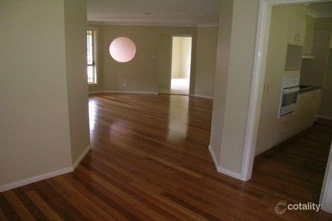 Property photo of 5 Cherrygum Lane Port Macquarie NSW 2444