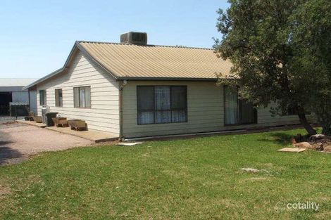 176 Petersham Rd, Leeton, NSW 2705