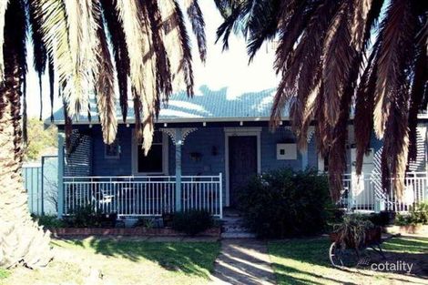 116 Francis St, Popanyinning, WA 6309