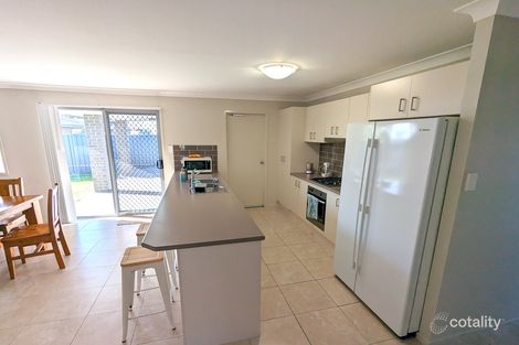 Property photo of 12 Uralla Street Fern Bay NSW 2295