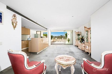 Property photo of 67/18 Edgewood Crescent Cabarita NSW 2137