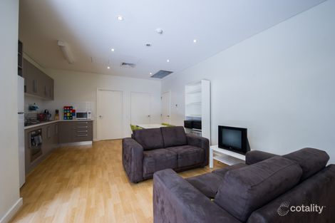 Property photo of 92 Gray Street Adelaide SA 5000