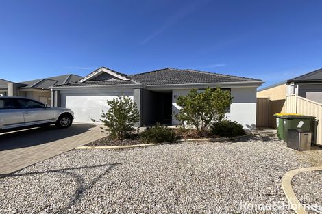 Property photo of 19 Kendale Way Meadow Springs WA 6210