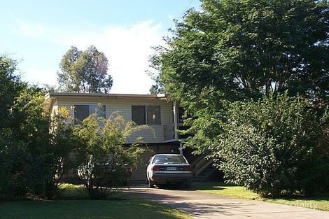 8 Clifford St, Bray Park, QLD 4500