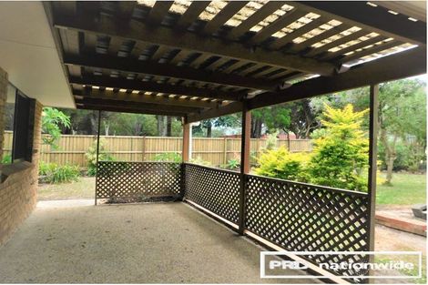Property photo of 42 Gordon Crescent Sandstone Point QLD 4511